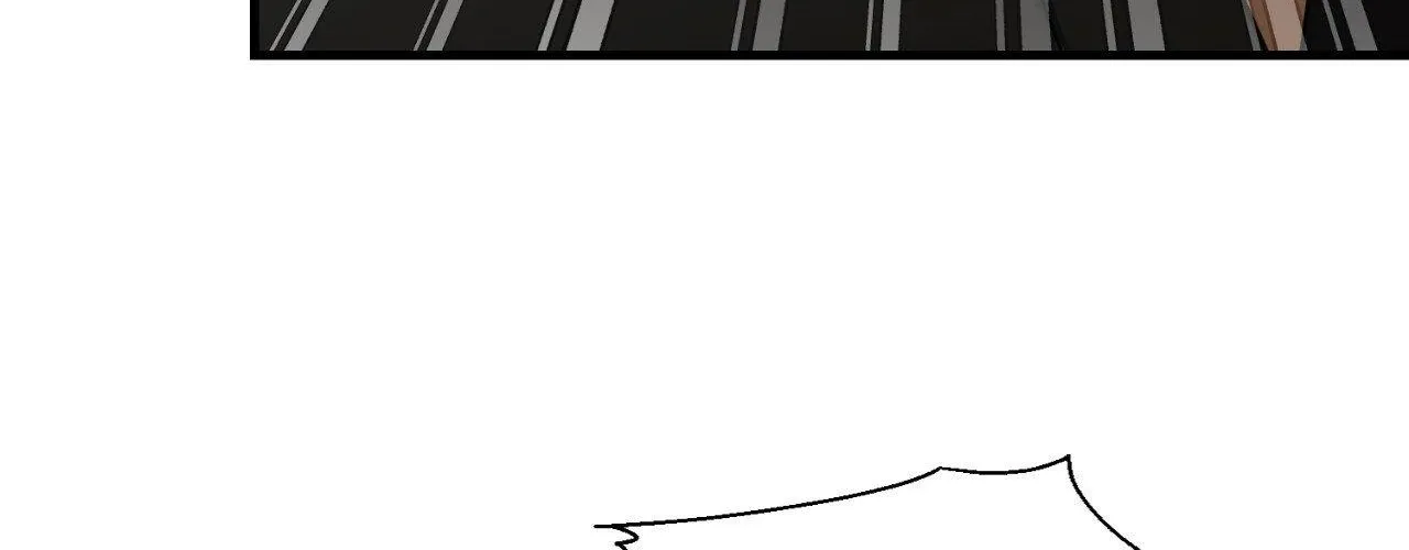 Read Love Between The Lines chapter 46 image 44 on Lezhin