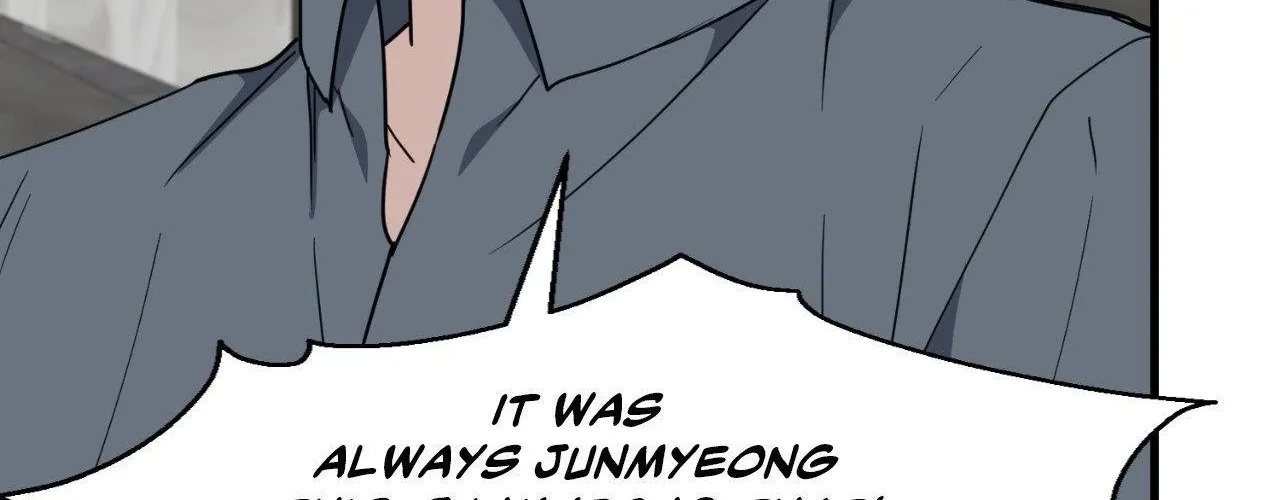Read Love Between The Lines chapter 46 image 46 on Lezhin
