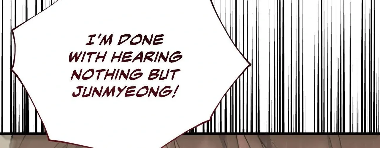 Read Love Between The Lines chapter 46 image 48 on Lezhin