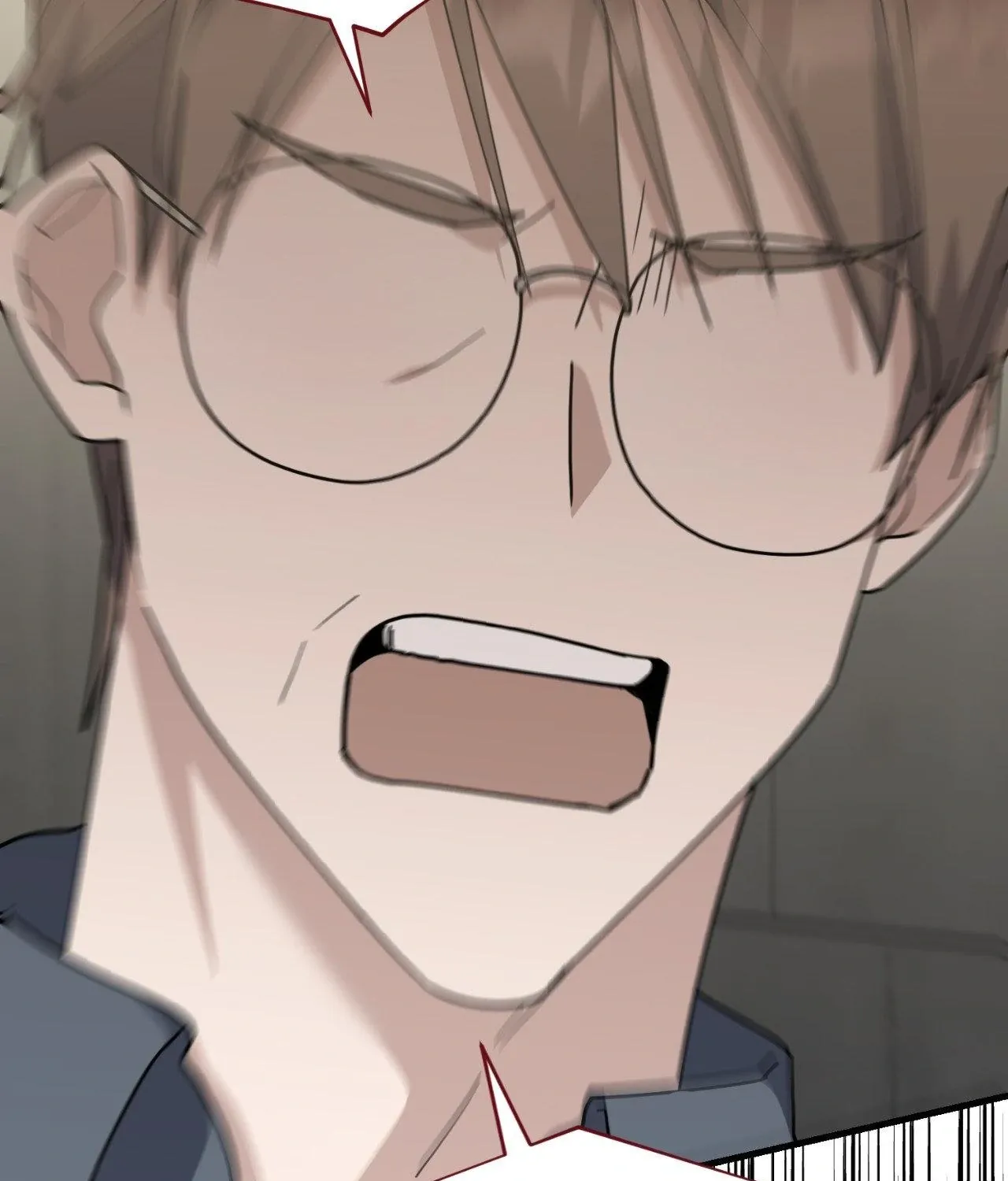 Read Love Between The Lines chapter 46 image 49 on Lezhin