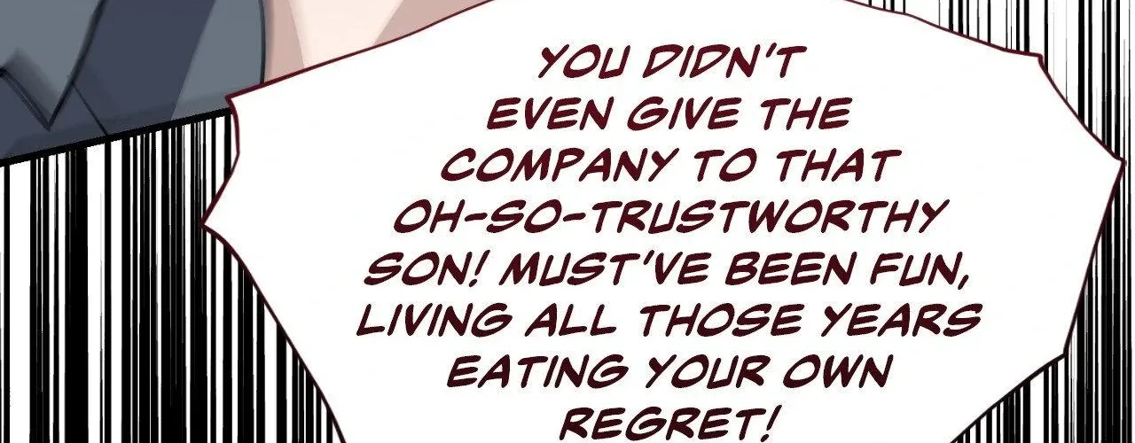 Read Love Between The Lines chapter 46 image 50 on Lezhin