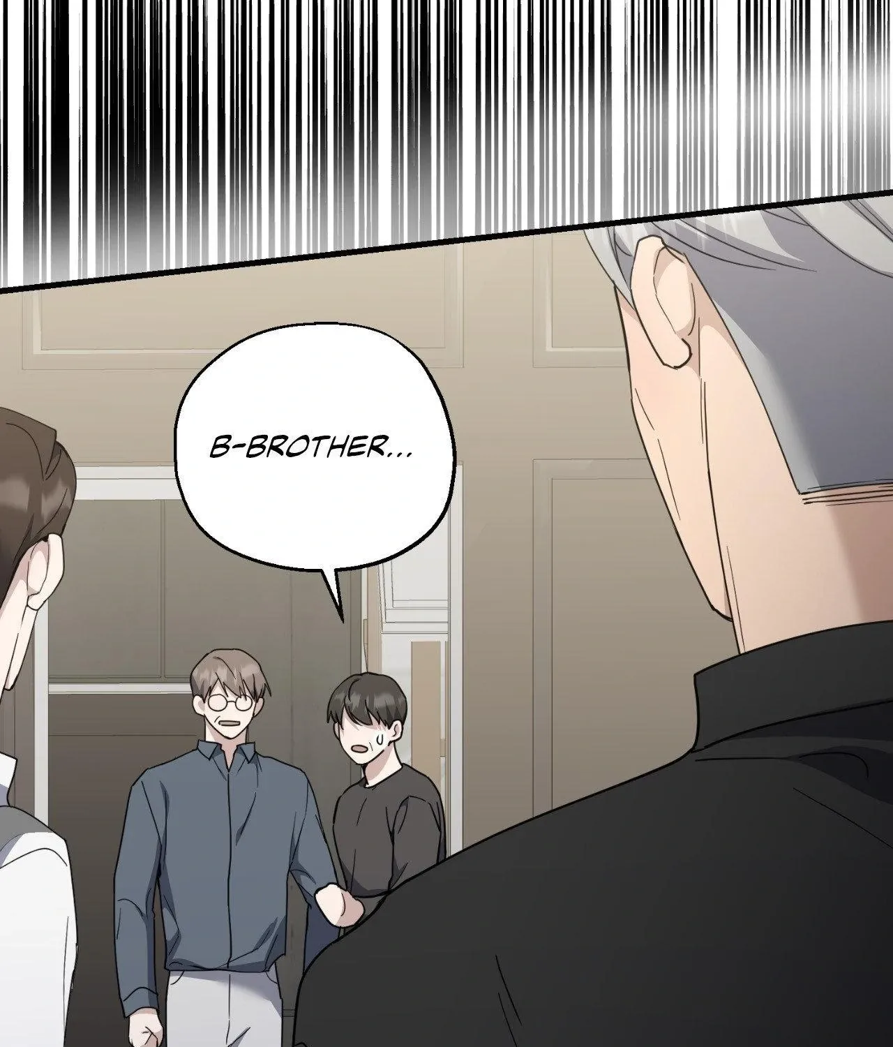 Read Love Between The Lines chapter 46 image 52 on Lezhin