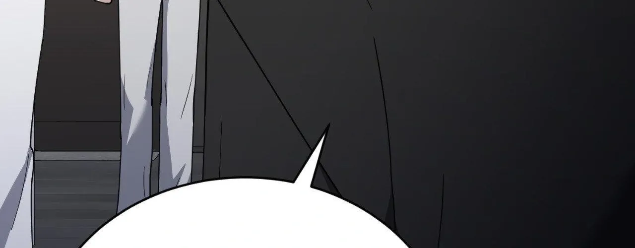 Read Love Between The Lines chapter 46 image 53 on Lezhin