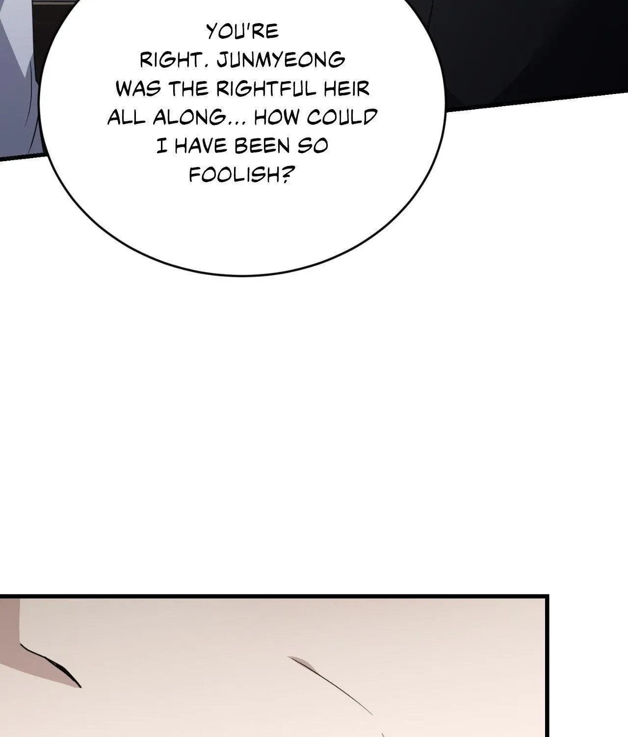 Read Love Between The Lines chapter 46 image 54 on Lezhin