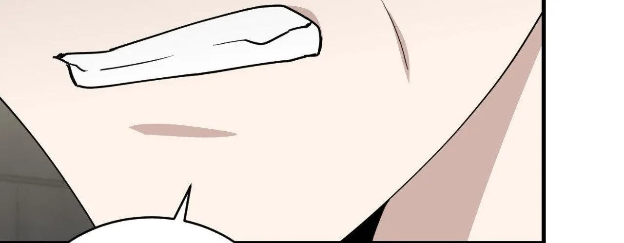 Read Love Between The Lines chapter 46 image 55 on Lezhin