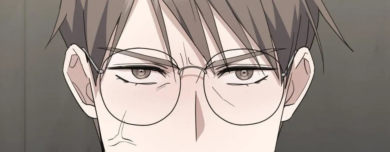 Read Love Between The Lines chapter 46 image 57 on Lezhin
