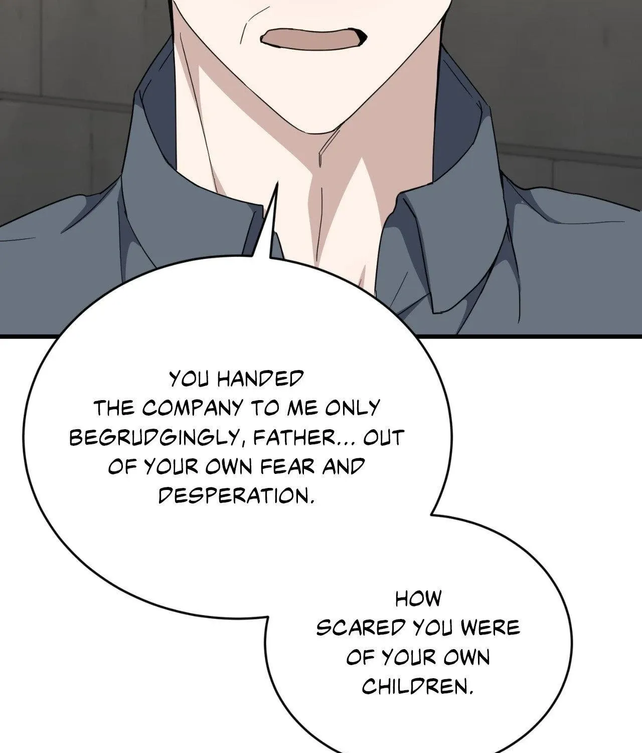 Read Love Between The Lines chapter 46 image 58 on Lezhin