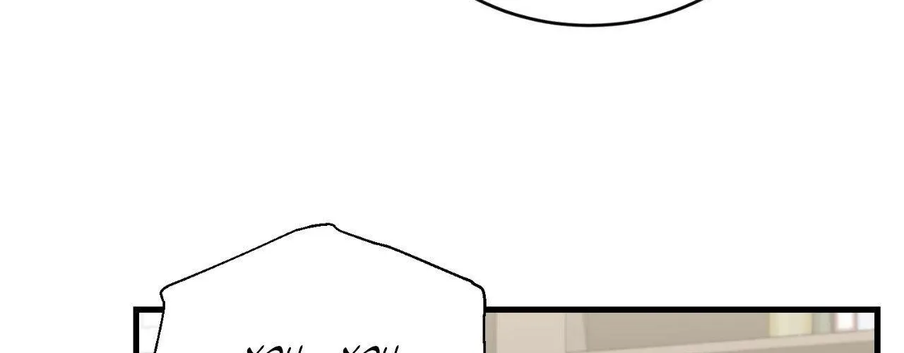 Read Love Between The Lines chapter 46 image 59 on Lezhin