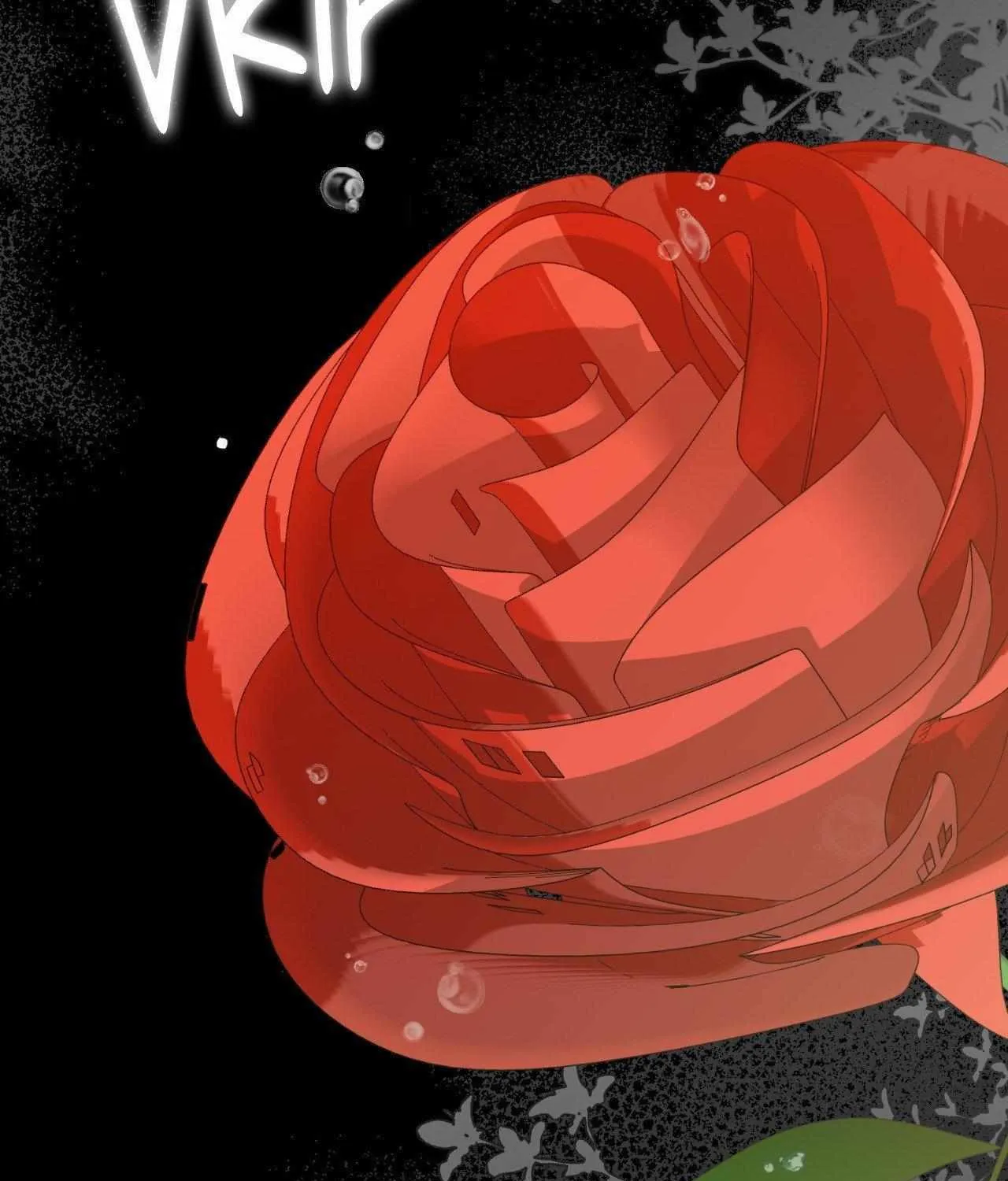 Read Love Between The Lines chapter 46 image 6 on Lezhin
