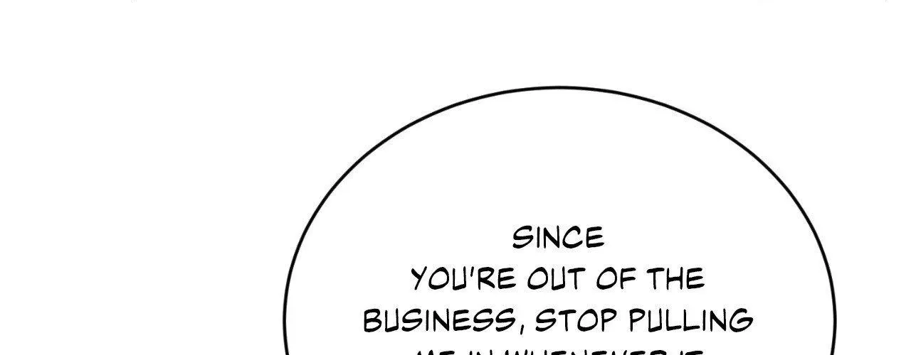 Read Love Between The Lines chapter 46 image 61 on Lezhin