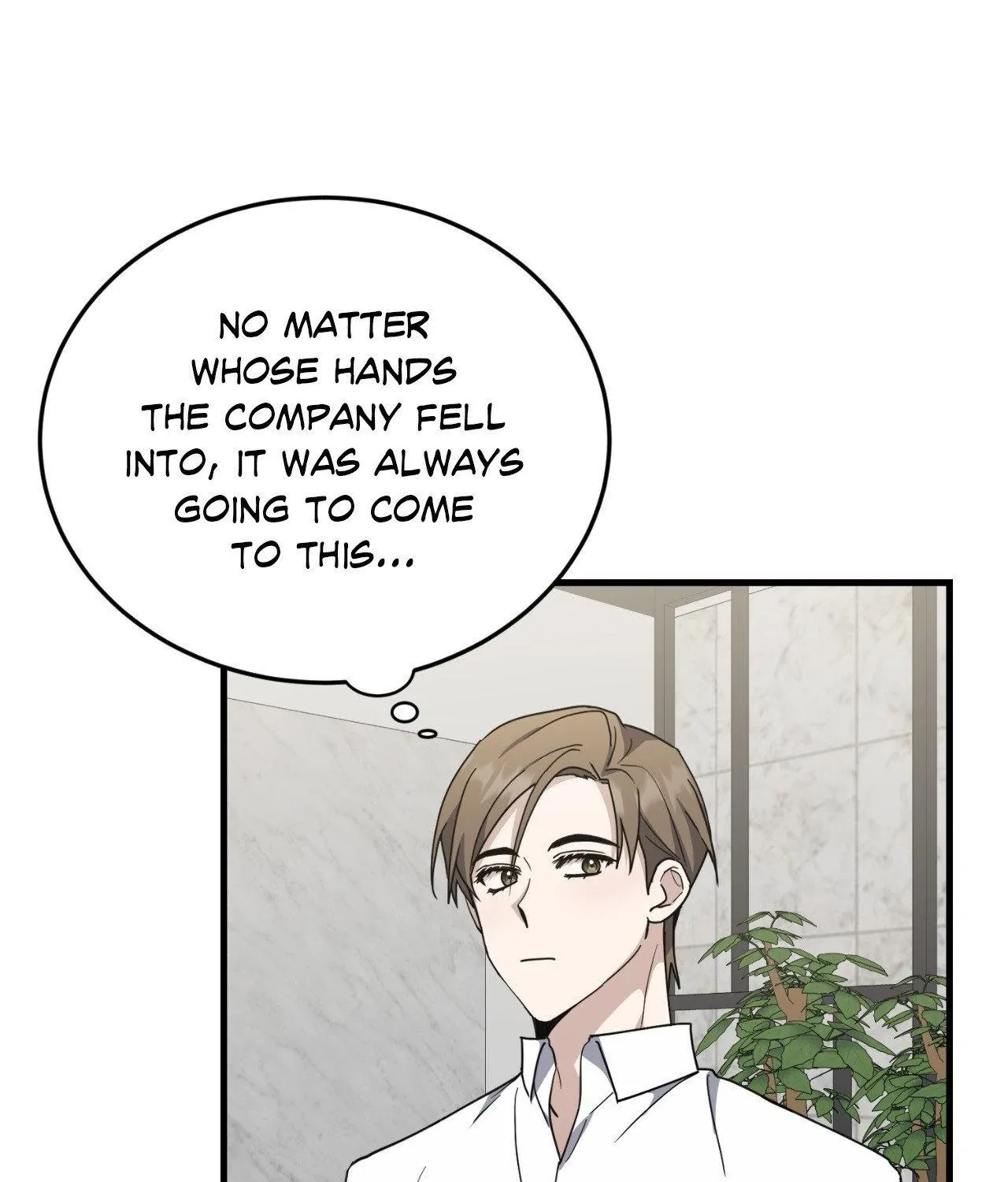 Read Love Between The Lines chapter 46 image 64 on Lezhin