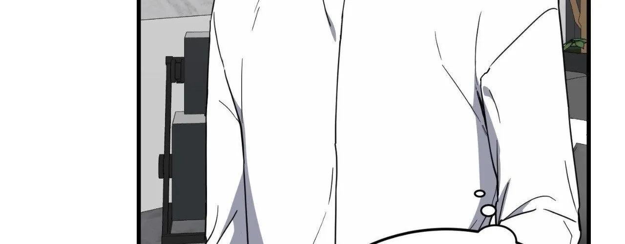 Read Love Between The Lines chapter 46 image 65 on Lezhin