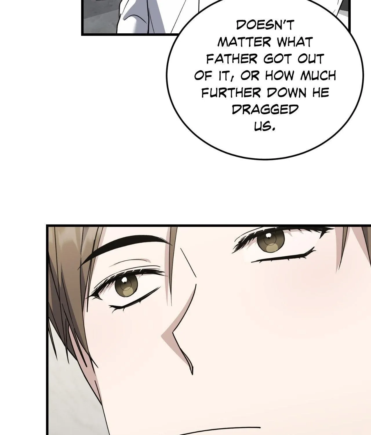 Read Love Between The Lines chapter 46 image 66 on Lezhin