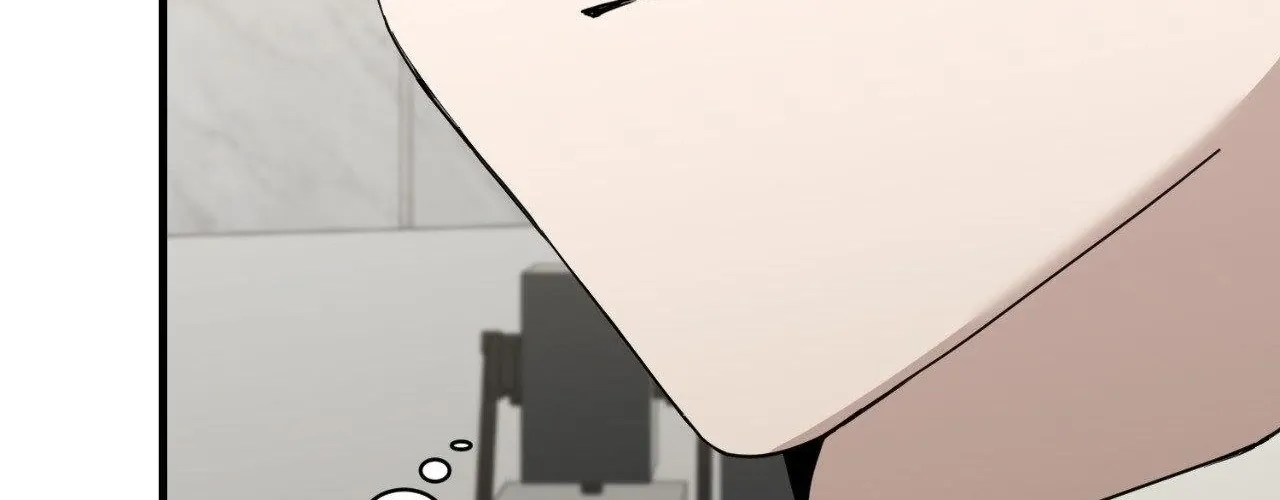 Read Love Between The Lines chapter 46 image 67 on Lezhin