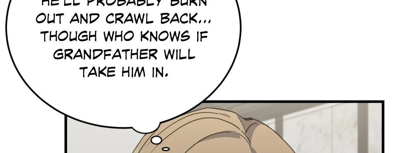 Read Love Between The Lines chapter 46 image 69 on Lezhin