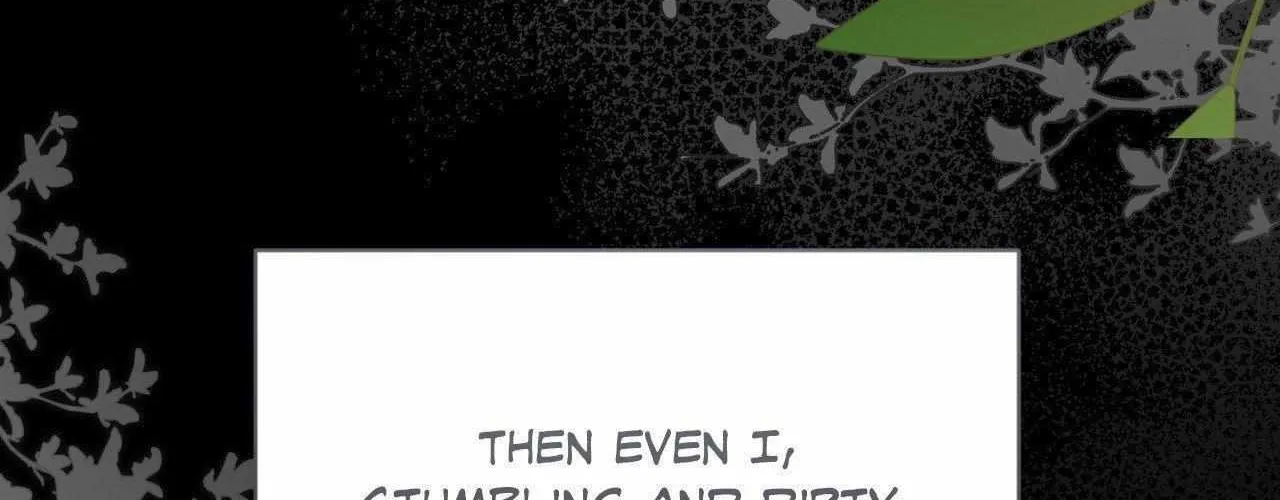 Read Love Between The Lines chapter 46 image 7 on Lezhin