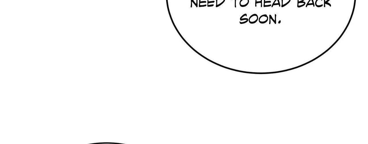 Read Love Between The Lines chapter 46 image 71 on Lezhin