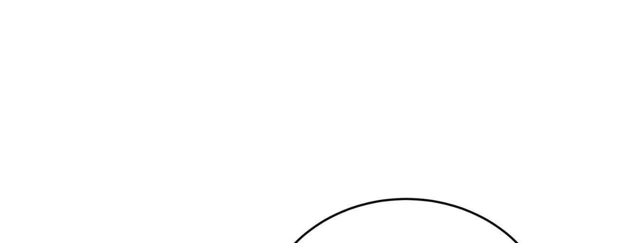 Read Love Between The Lines chapter 46 image 73 on Lezhin