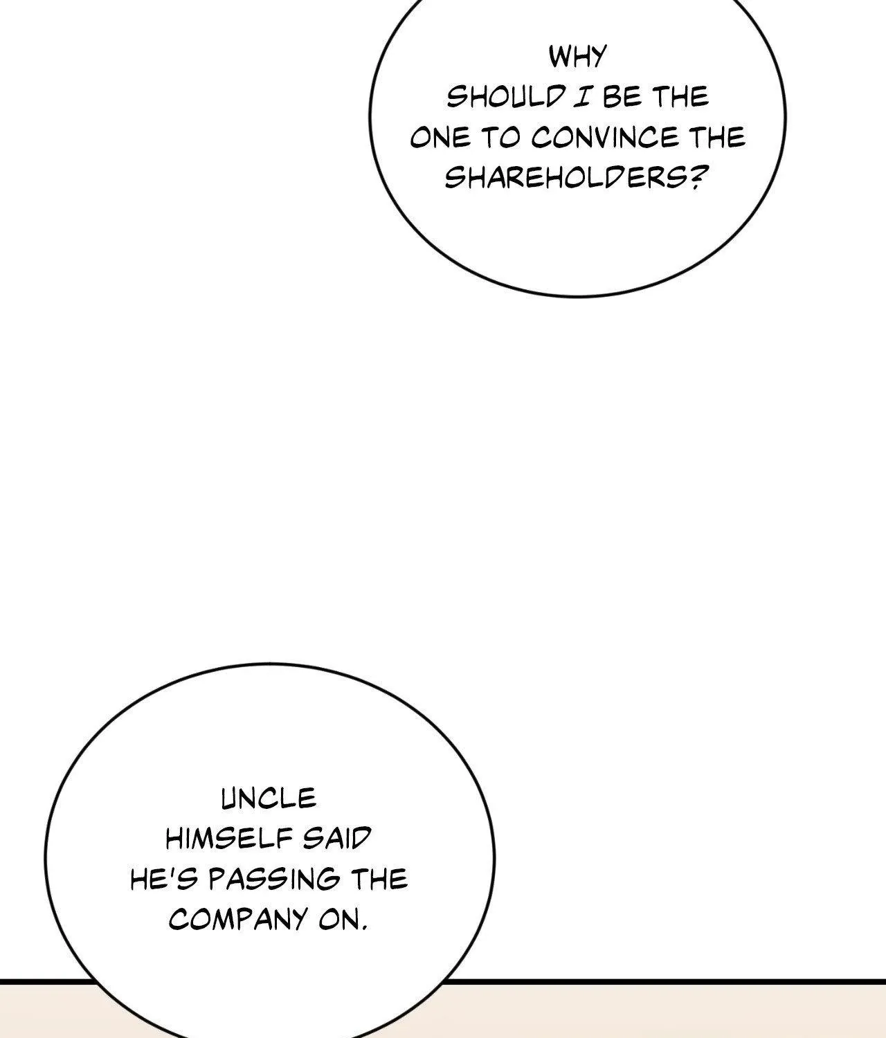Read Love Between The Lines chapter 46 image 74 on Lezhin