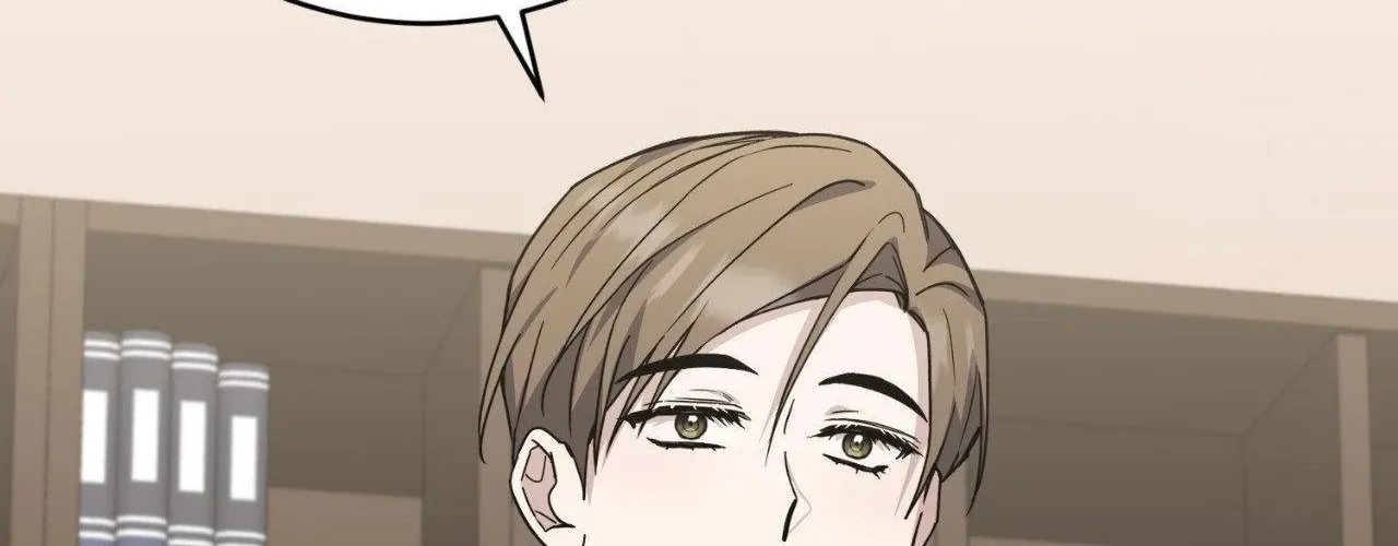 Read Love Between The Lines chapter 46 image 75 on Lezhin