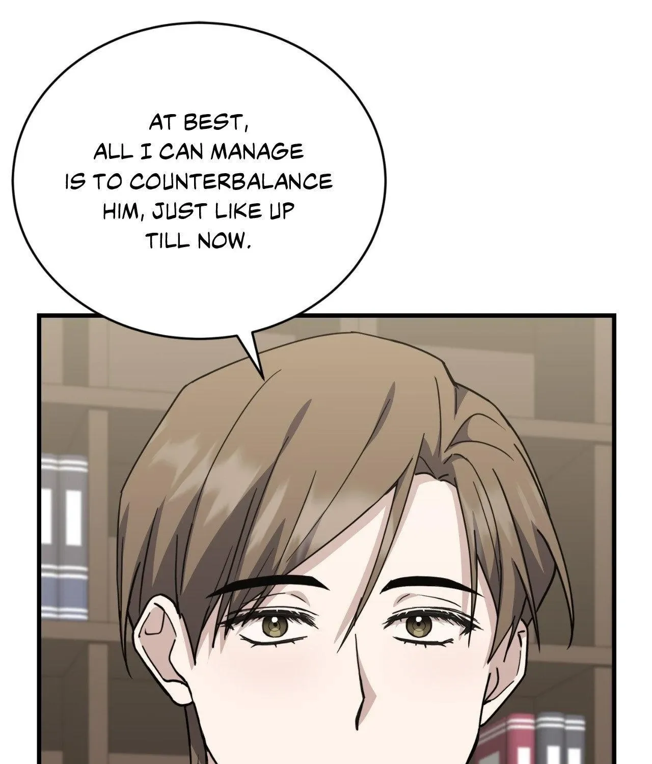 Read Love Between The Lines chapter 46 image 78 on Lezhin