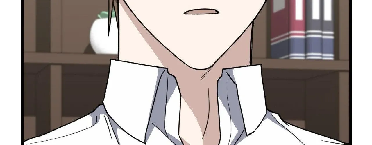 Read Love Between The Lines chapter 46 image 79 on Lezhin