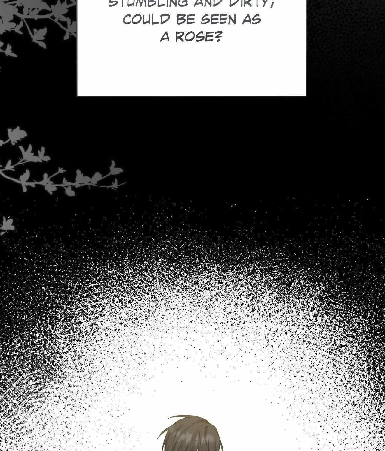 Read Love Between The Lines chapter 46 image 8 on Lezhin