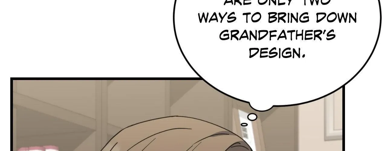 Read Love Between The Lines chapter 46 image 81 on Lezhin