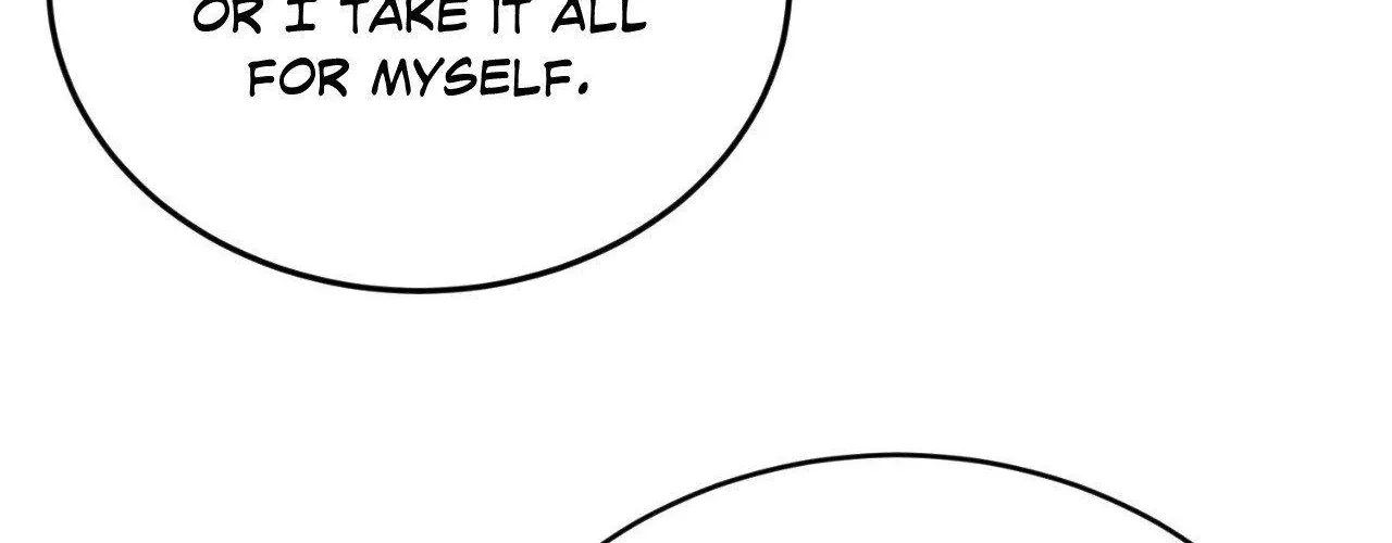 Read Love Between The Lines chapter 46 image 83 on Lezhin