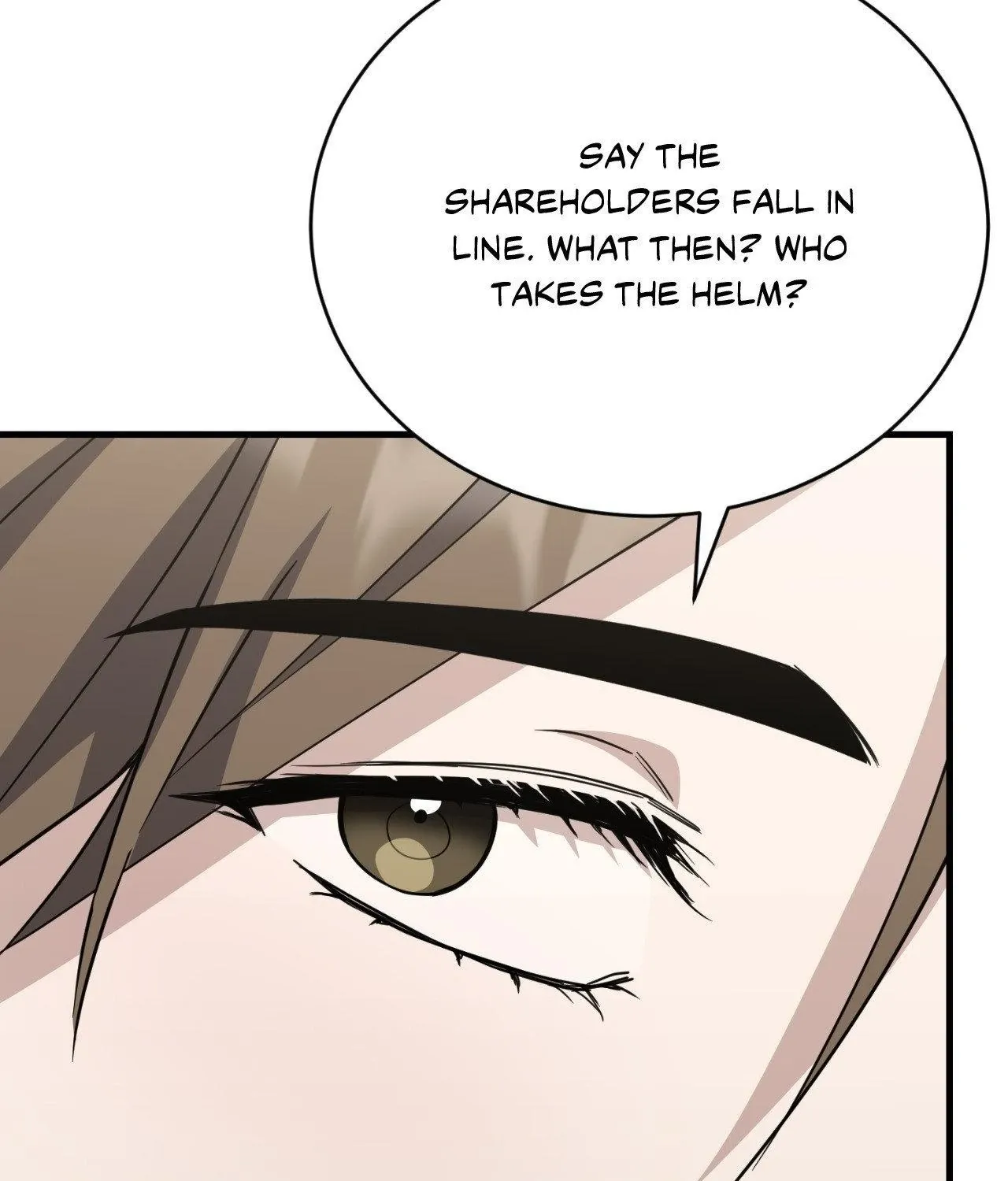 Read Love Between The Lines chapter 46 image 84 on Lezhin
