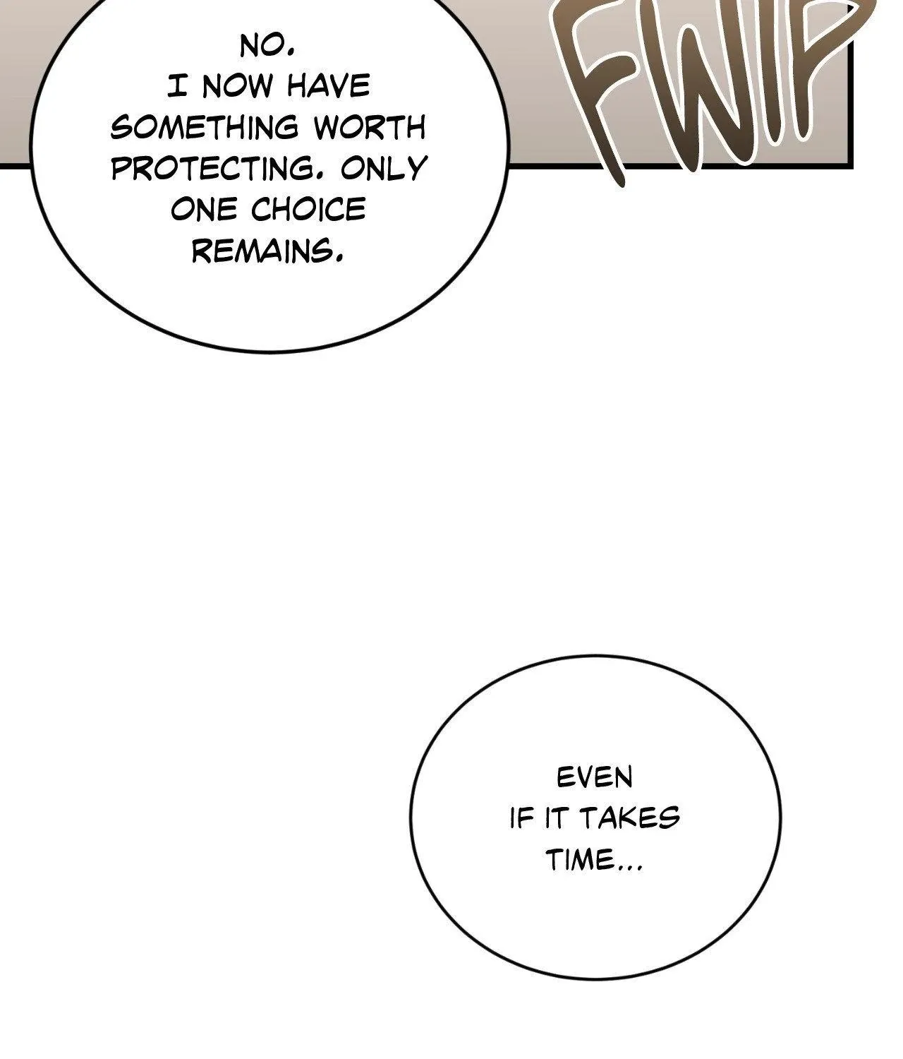 Read Love Between The Lines chapter 46 image 86 on Lezhin