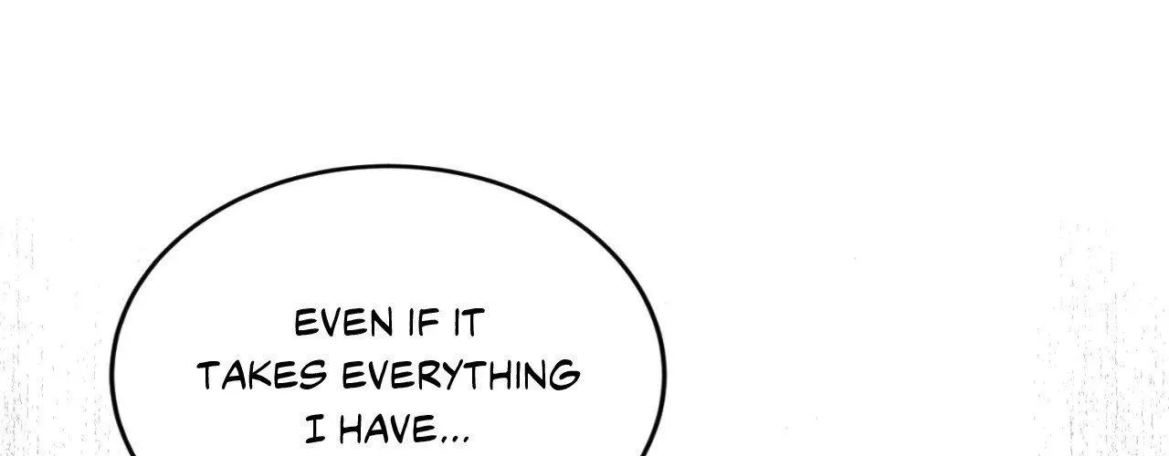 Read Love Between The Lines chapter 46 image 87 on Lezhin
