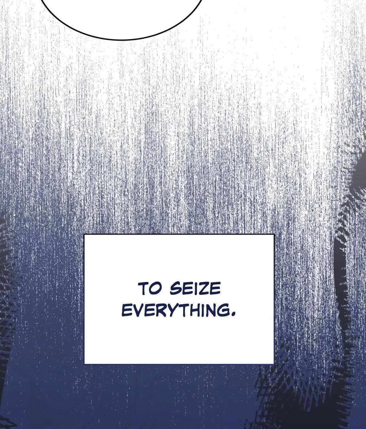 Read Love Between The Lines chapter 46 image 88 on Lezhin