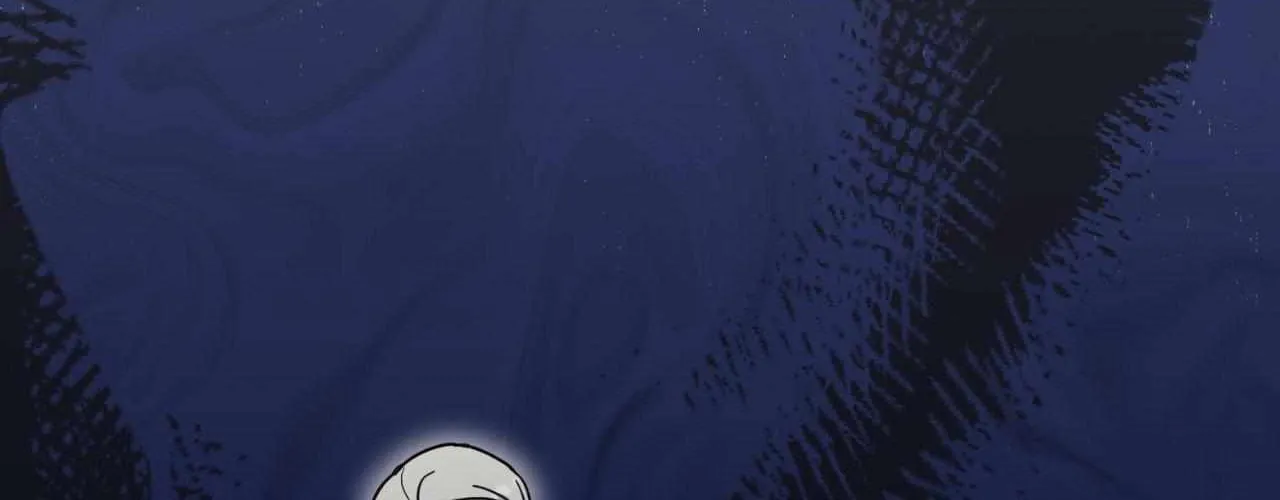 Read Love Between The Lines chapter 46 image 89 on Lezhin