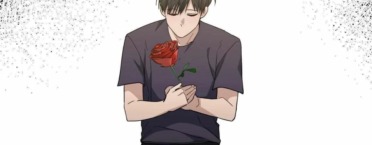 Read Love Between The Lines chapter 46 image 9 on Lezhin