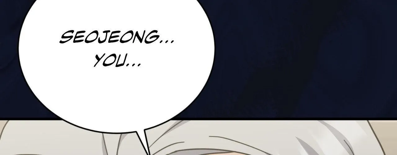 Read Love Between The Lines chapter 46 image 91 on Lezhin