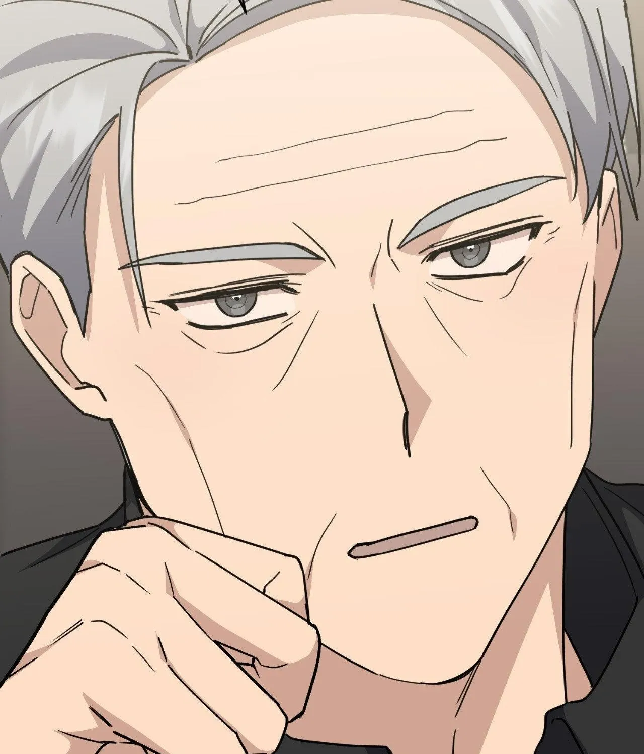 Read Love Between The Lines chapter 46 image 92 on Lezhin