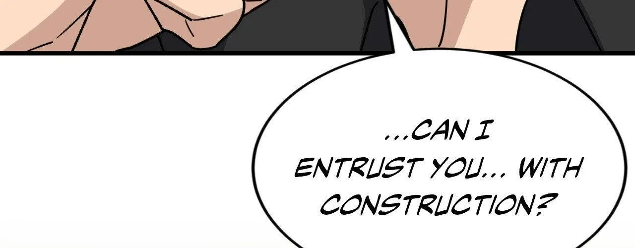 Read Love Between The Lines chapter 46 image 93 on Lezhin
