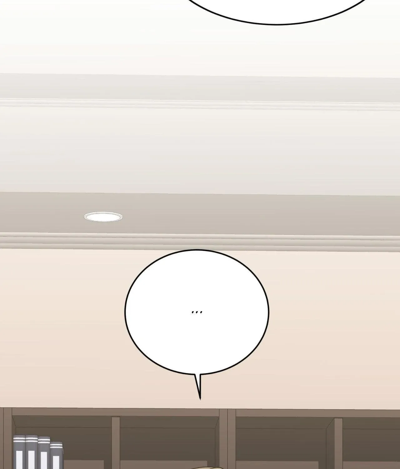 Read Love Between The Lines chapter 46 image 94 on Lezhin