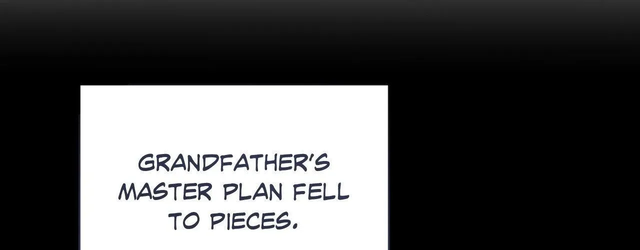 Read Love Between The Lines chapter 46 image 99 on Lezhin