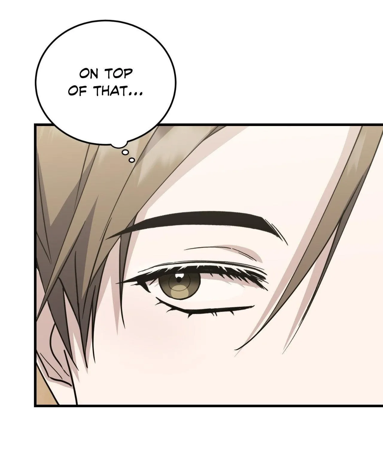 Read Love Between The Lines chapter 48 image 10 on Lezhin