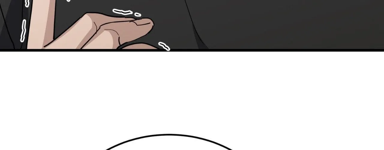 Read Love Between The Lines chapter 48 image 100 on Lezhin