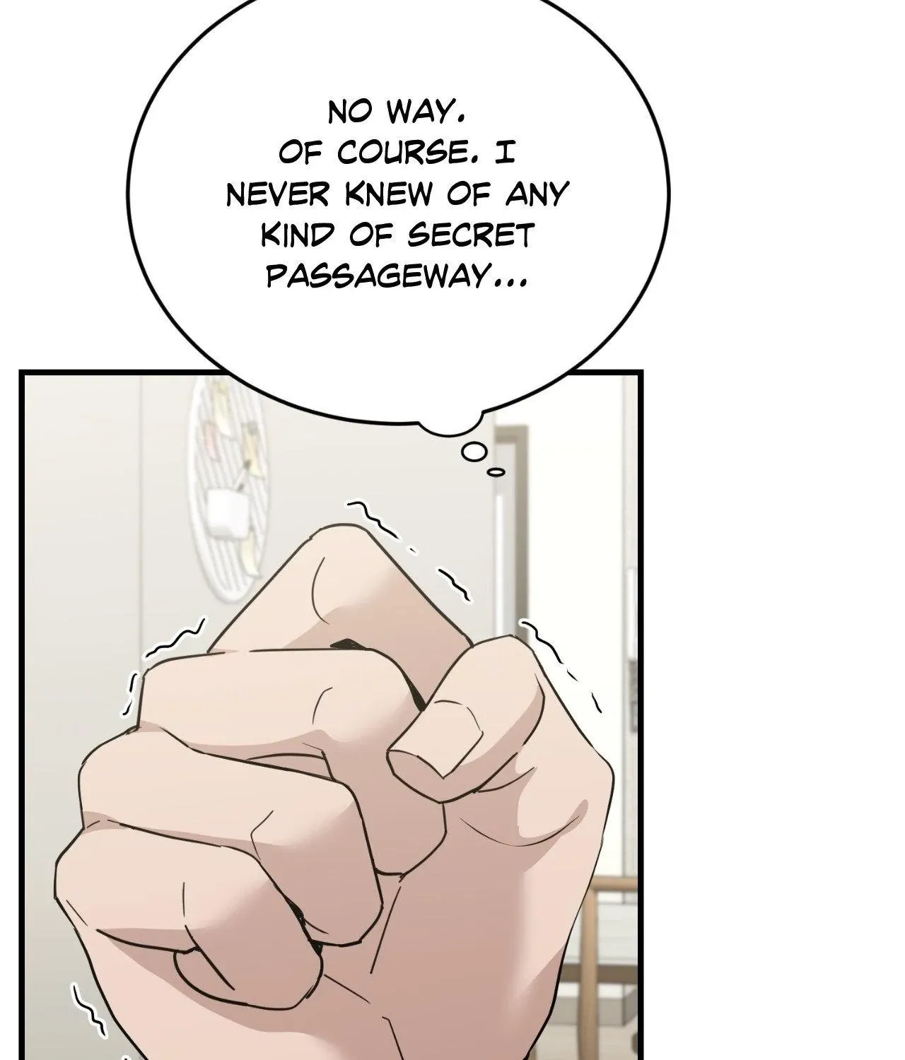 Read Love Between The Lines chapter 48 image 101 on Lezhin