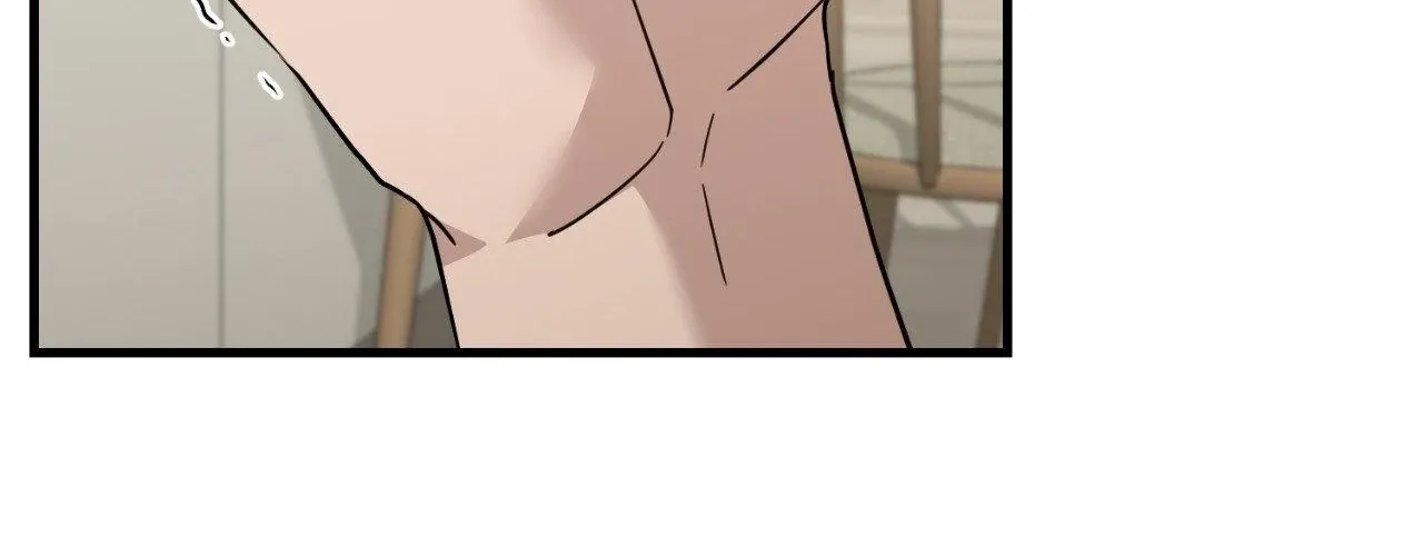 Read Love Between The Lines chapter 48 image 102 on Lezhin
