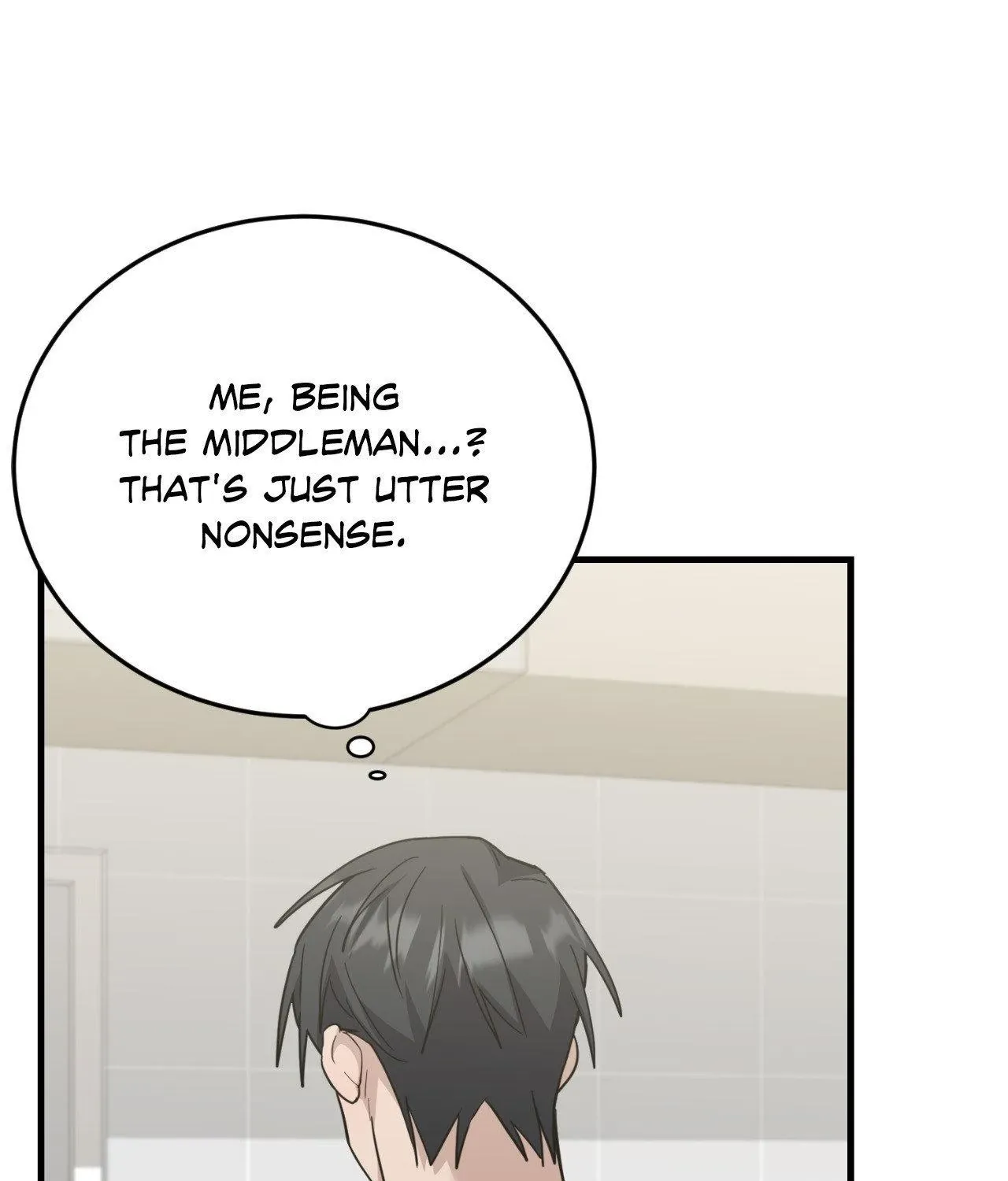 Read Love Between The Lines chapter 48 image 104 on Lezhin