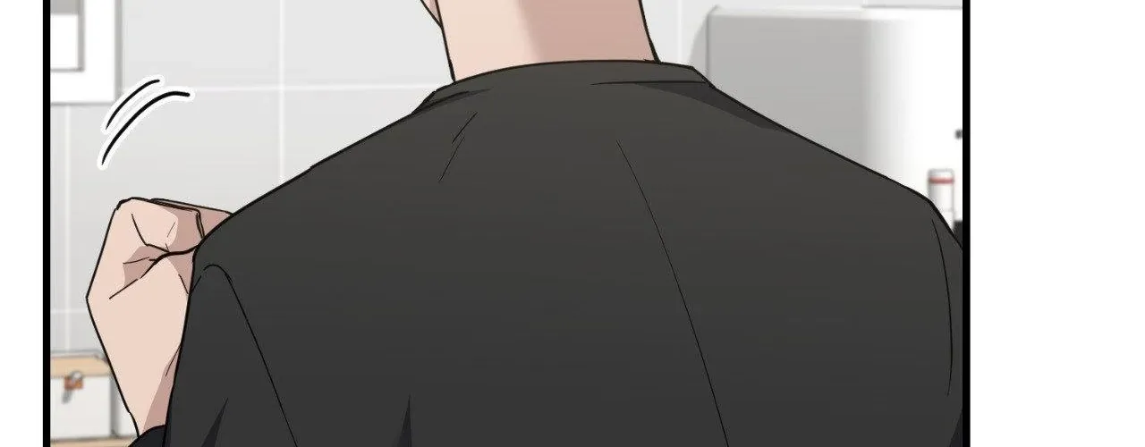 Read Love Between The Lines chapter 48 image 105 on Lezhin