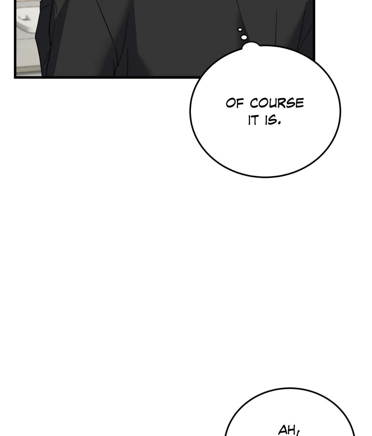 Read Love Between The Lines chapter 48 image 106 on Lezhin