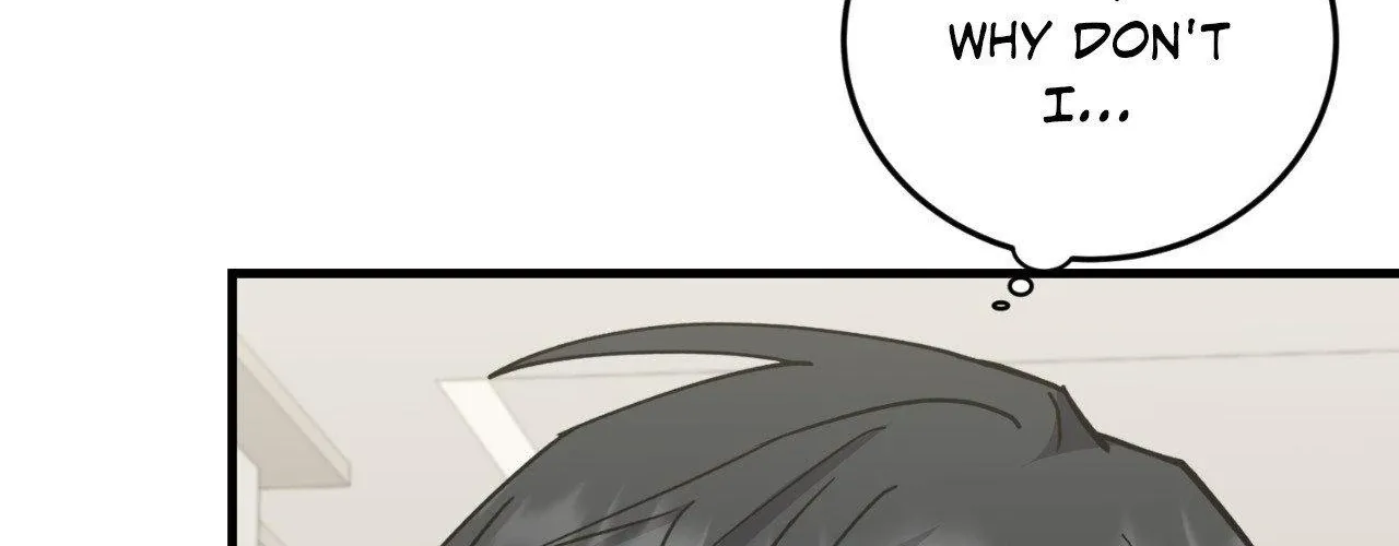 Read Love Between The Lines chapter 48 image 107 on Lezhin