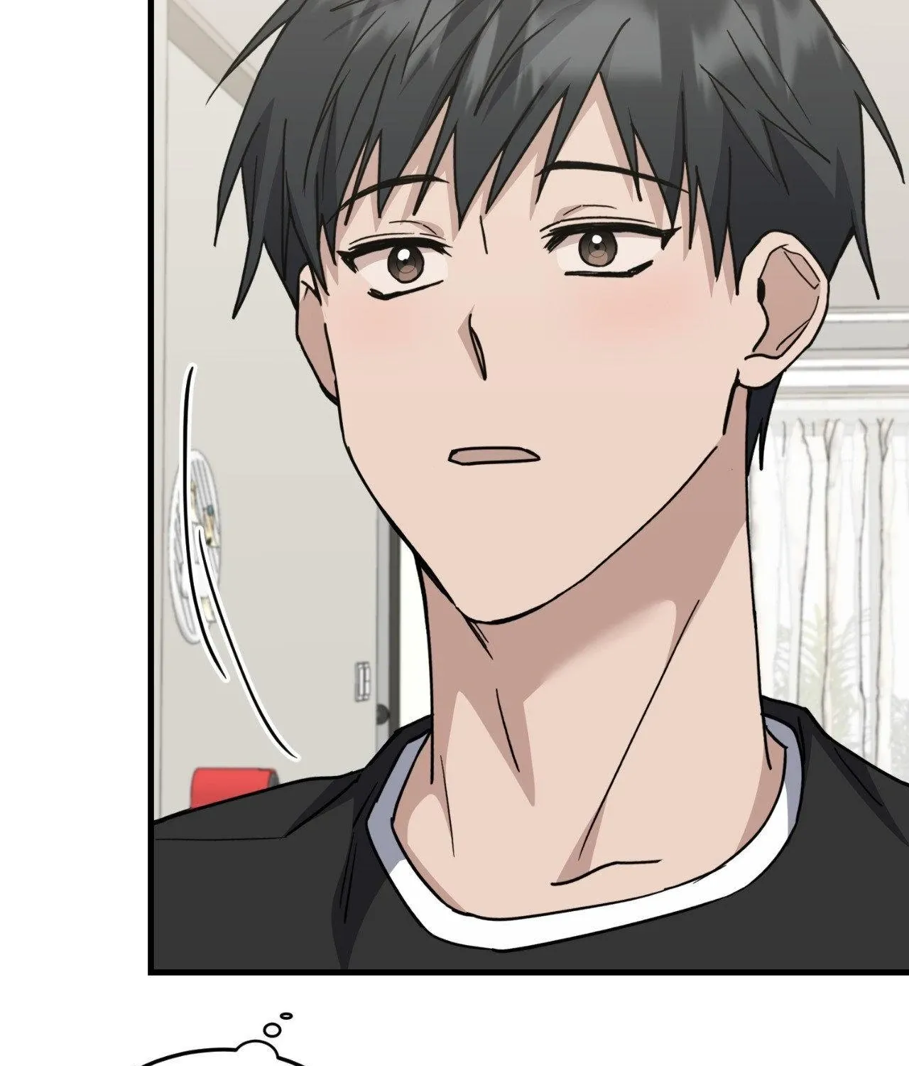 Read Love Between The Lines chapter 48 image 108 on Lezhin