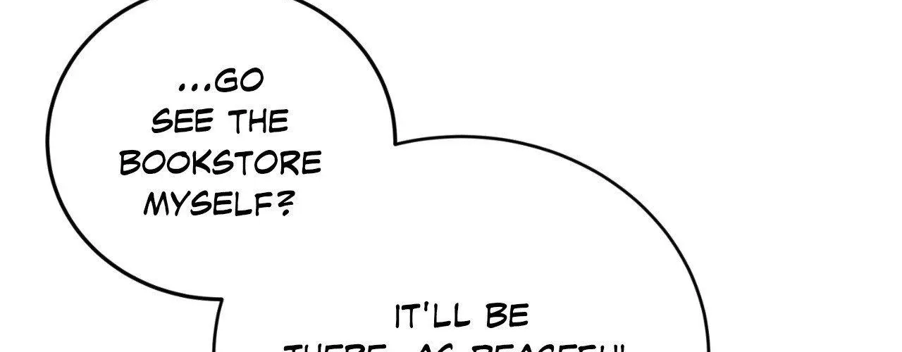 Read Love Between The Lines chapter 48 image 109 on Lezhin